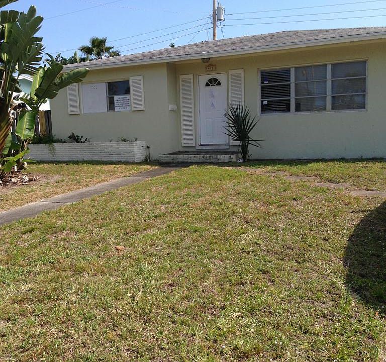 1st image of 412 Ebbtide Dr
