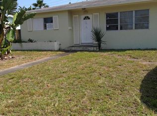 412 Ebbtide Dr, North Palm Beach, FL 33408