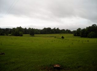 1786 Highway 334, Oxford, MS 38655