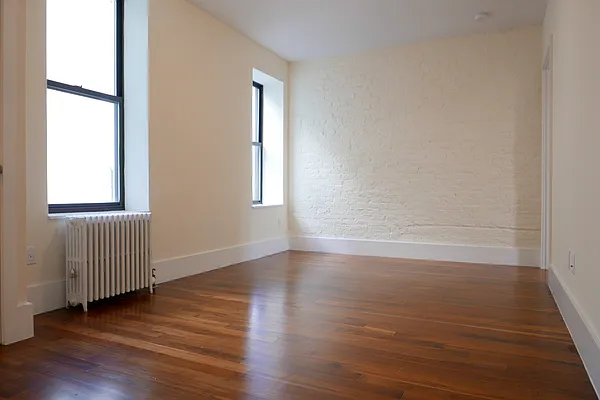 Rented by JK Dansar Corp | media 29