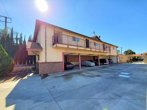 2nd image of 1067 Aileron Ave APT E