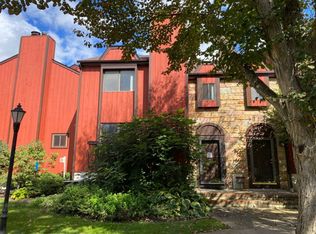 15 Schindler Sq, Hackettstown, NJ 07840