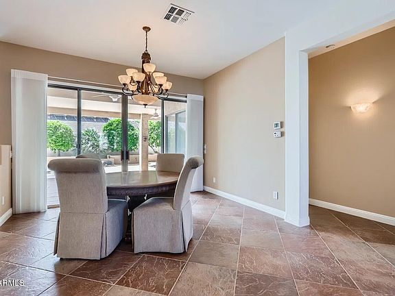 3rd image of 17951 W Sammy Way