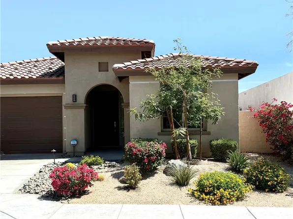 74360 Xavier Ct, Palm Desert, CA 92211