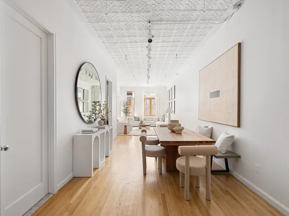 107 West 25th Street image 1 of 15