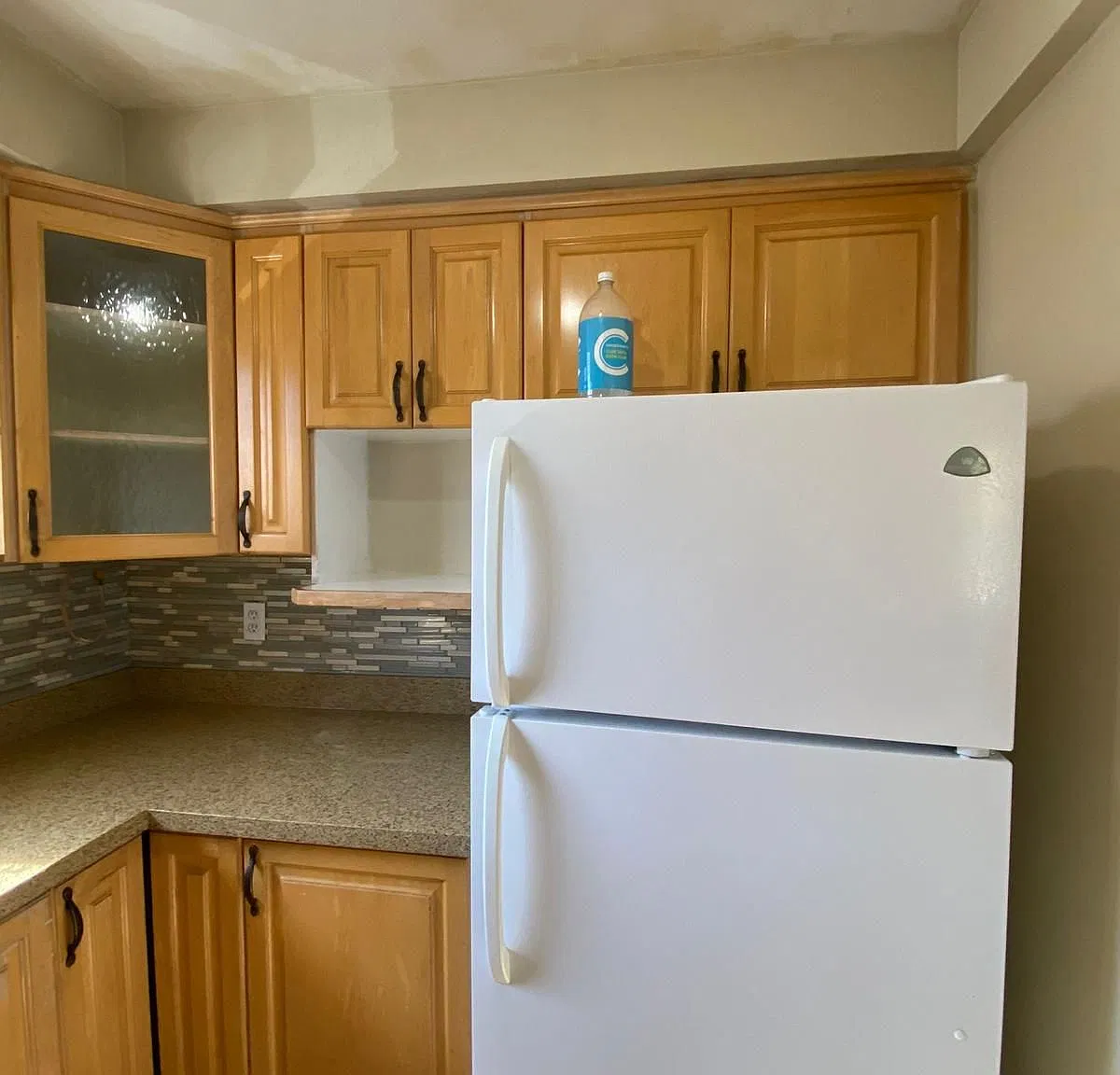 3 bed, $2,700 — Photo 4