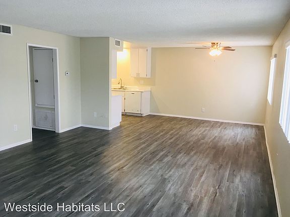 4th image of 24857 Walnut St APT 14