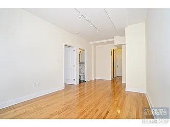 Rented by Aclawrence