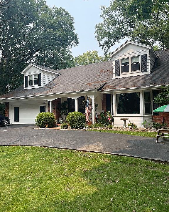 14 Ridge Rd, Streator, IL 61364 Zillow