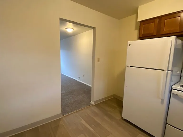 State Place Apartment Homes — Photo 53