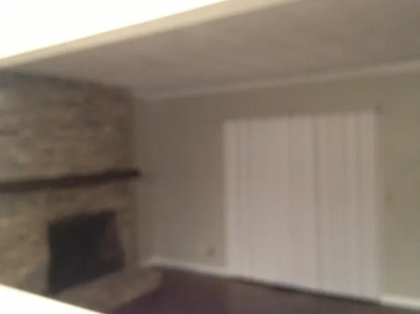 (undisclosed Address), Dublin, OH 43016