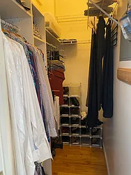 Sold by Maximillion Realty, Inc.