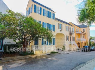 4500 Summey St, North Charleston, SC 29405