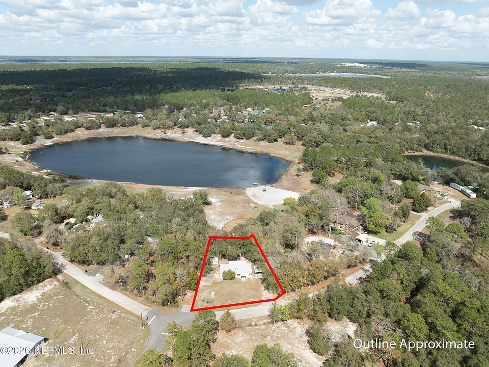 1st image of 6950 DEER SPRINGS Road