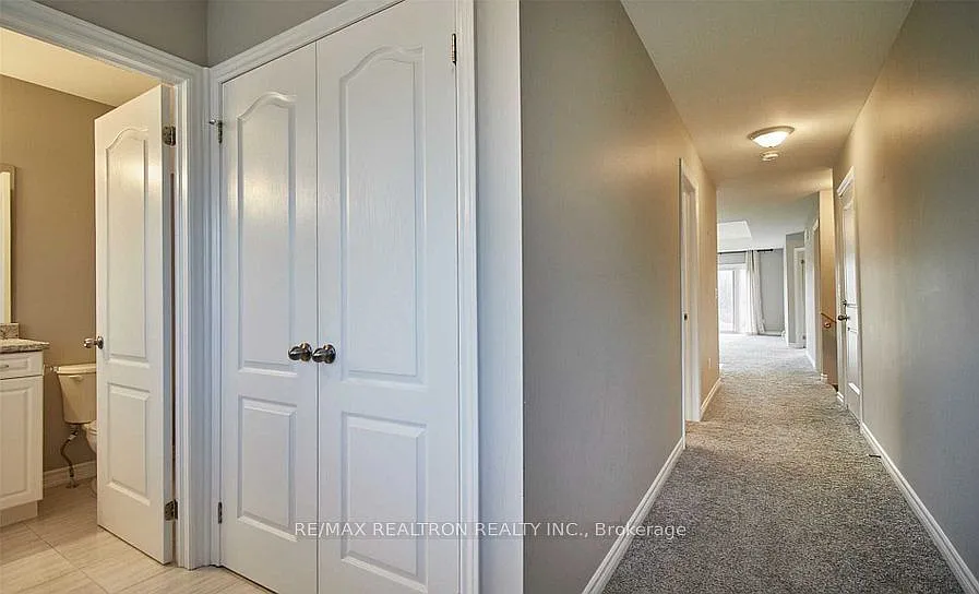 2 bed, $2,395 — Photo 2
