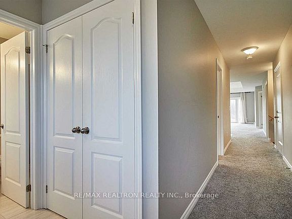 2nd image of 70 Royal Gala Dr