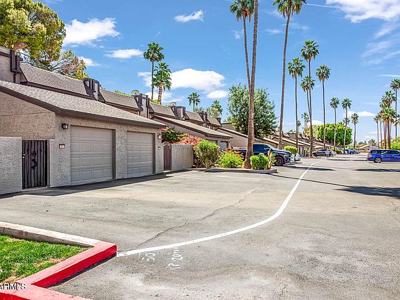 3rd image of 2232 W Lindner Avenue #23