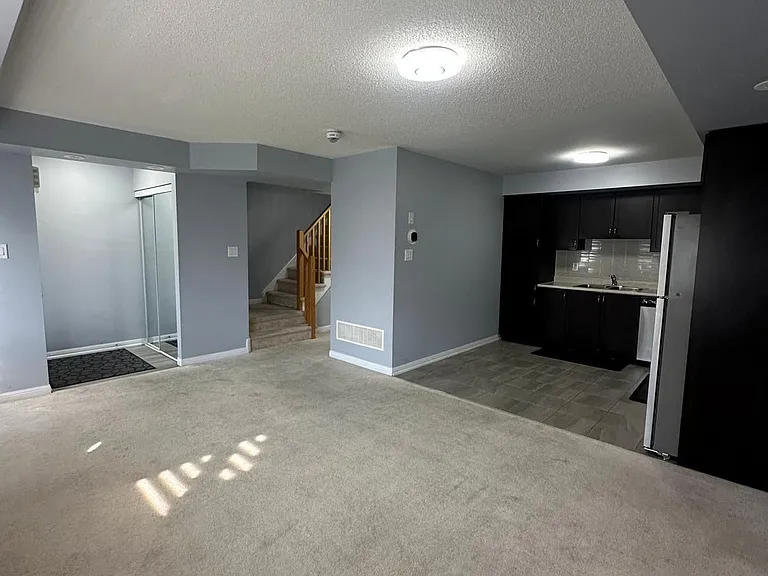 250 Sunny Meadow Blvd #275 — Photo 3