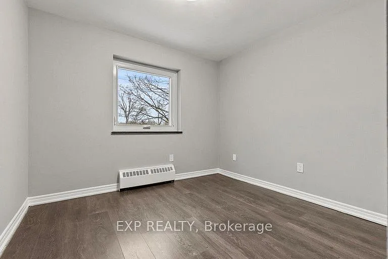 473 Linwell Rd #201 — Photo 7