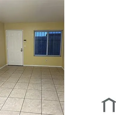 4 bed, 1299 sqft, $3,200 — Photo 3