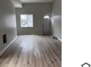 2608 Orleans St, Baltimore, MD 21224