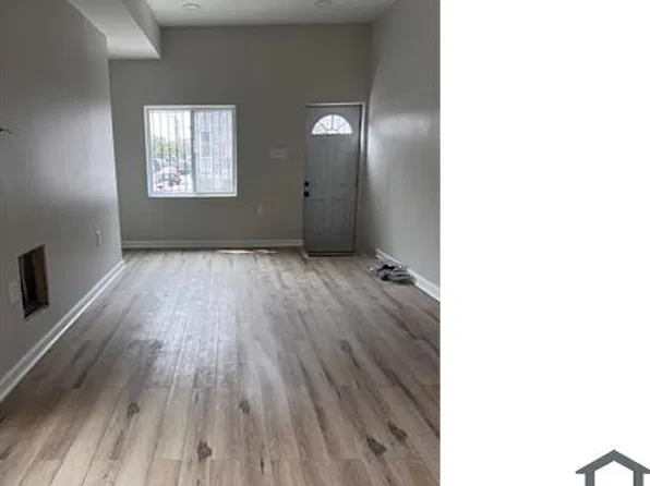 2608 Orleans St, Baltimore, MD 21224