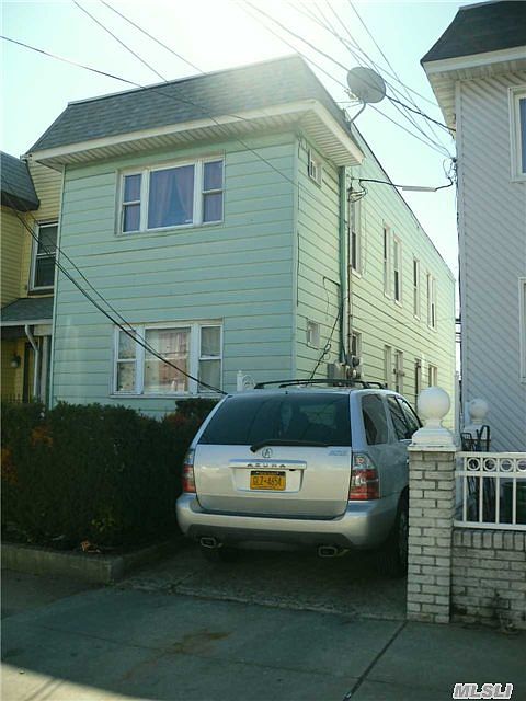 1st image of 8822 132nd St