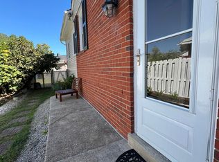 7441 Convair Dr, Alexandria, VA 22306
