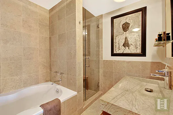 Sold by Halstead Real Estate | media 5