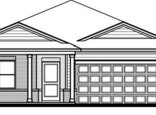 29455 Satilla Cir, Madison, AL 35756