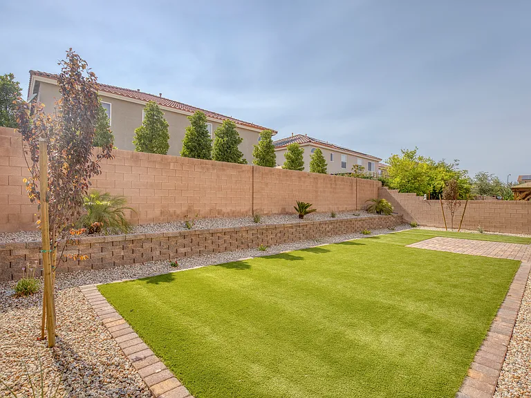 9691 S Black Coyote Ct — Photo 28