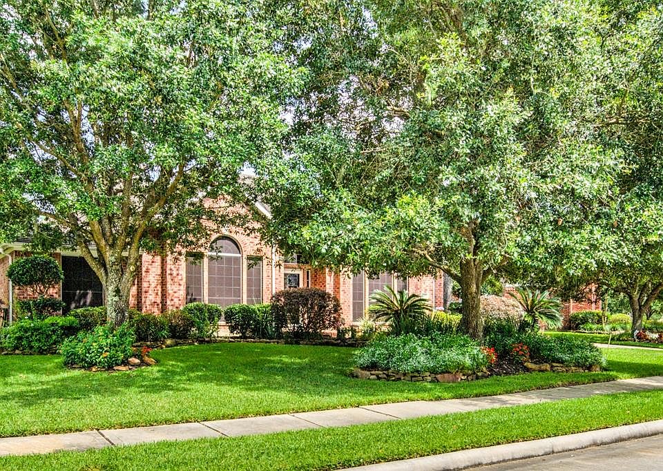 1st image of 14702 Leighwood Creek Ln
