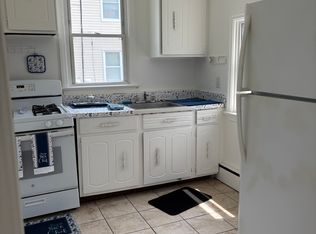 1 N Franklin St, Aberdeen, MD 21001