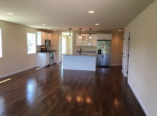 29 Brittney Ln, Reedsville, PA 17084