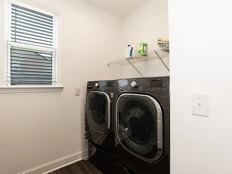 1413 Matisse Dr — Photo 9