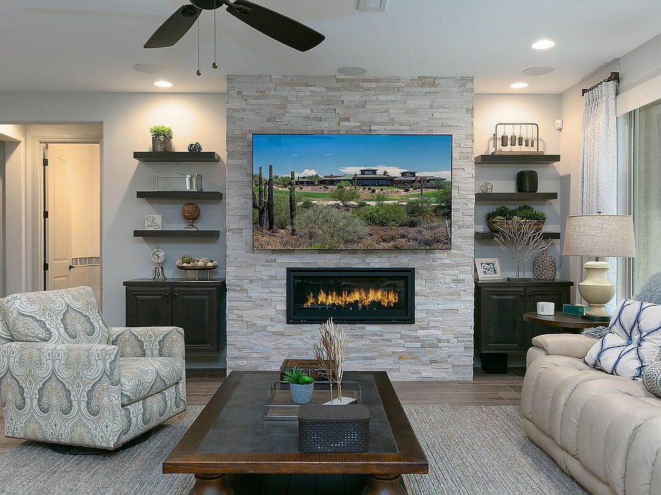 1st image of 4205 W Deer Hollow Ln