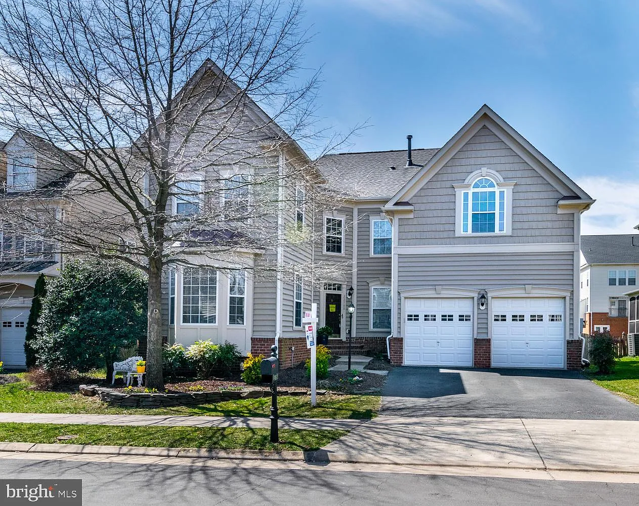 22768 Highcrest Cir photo 1
