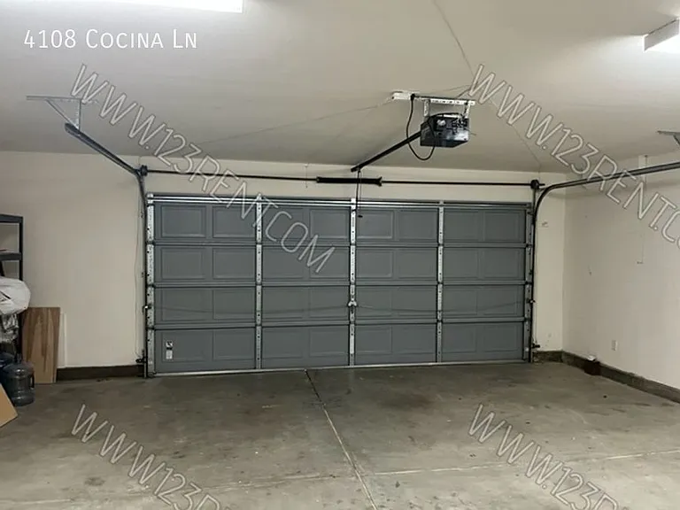 4108 Cocina Ln — Photo 21