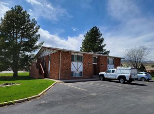 1713 Palm Dr APT C, Fort Collins, CO 80526