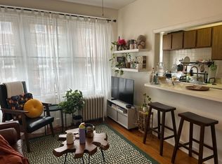 219 Kelton St #7D, Allston, MA 02134