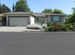 2070 Glenbrook Ct, Concord, CA 94520