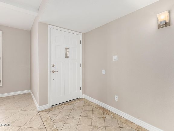 5th image of 2813 E CORTEZ Street