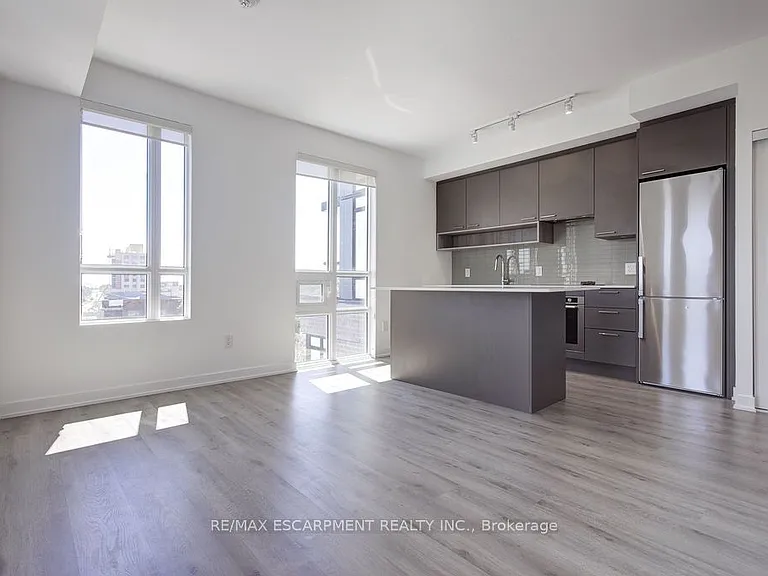 3005 Pine Glen Rd #408 — Photo 3
