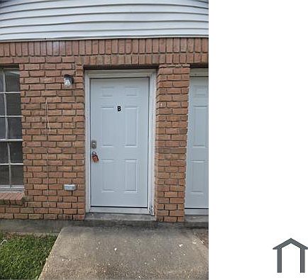 2nd image of 4116 Lac Bienville Dr APT B