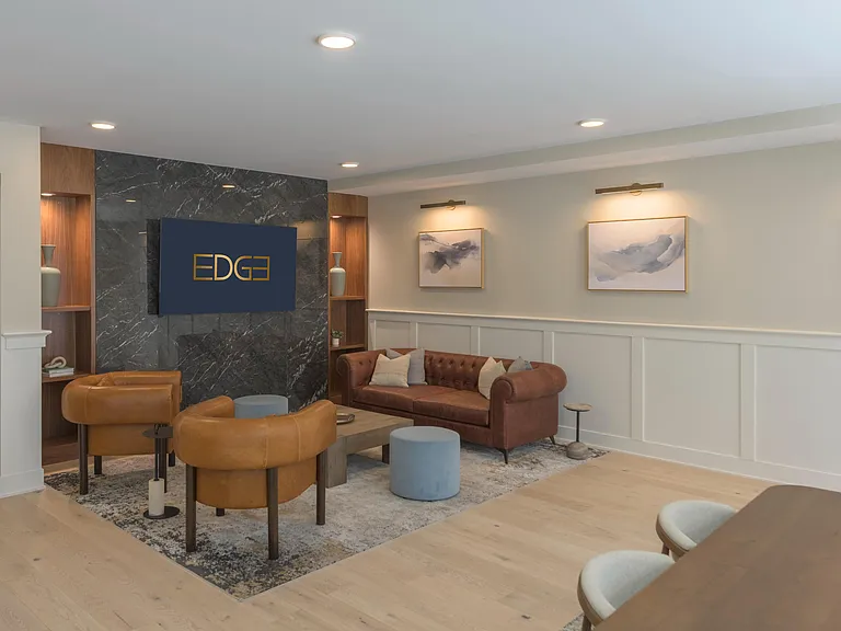 EDGE Apartments — Photo 25