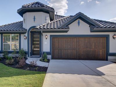 11901 Viscaya Way, Austin, TX, 78726