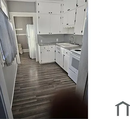 3 bed, 1100 sqft, $2,285 — Photo 2