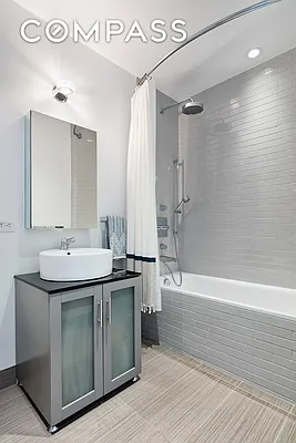 Sold by Compass | media 16