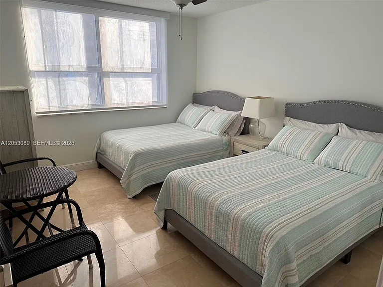 2080 S Ocean Dr #1211 — Photo 21