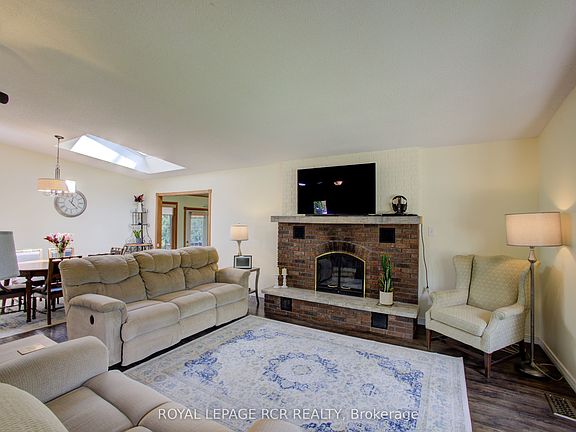 5th image of 181 McFarlin Dr